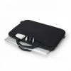 Torba na laptopa DICOTA Smart ONE D32083-RPET (maks.15.6/Czarny)